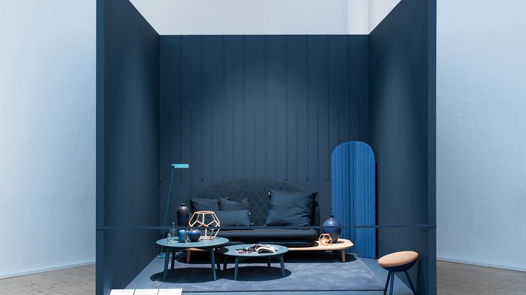 Designer of the Year i Stockholm