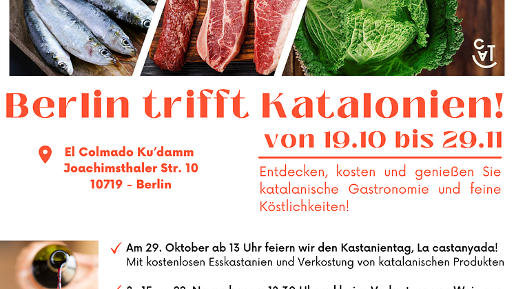 Programm_Colmado