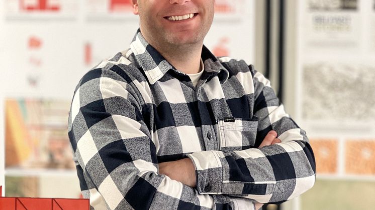 Daniel Goodricke.jpg