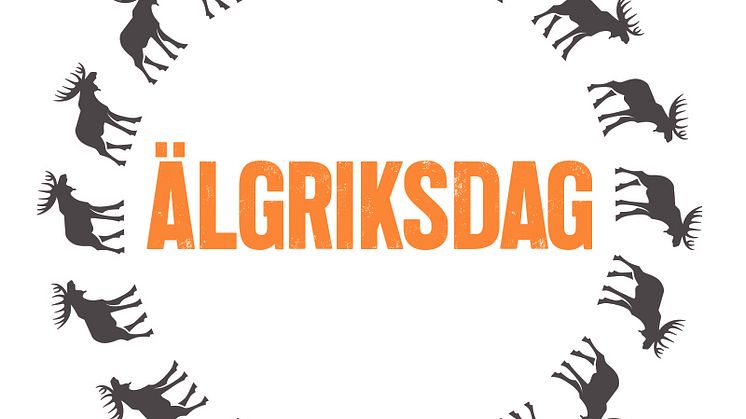 Älgriksdag