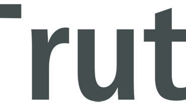 Logo FeuerTrutz Messe 2019