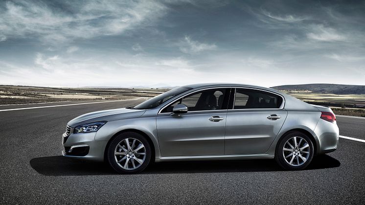 Peugeot 508_02