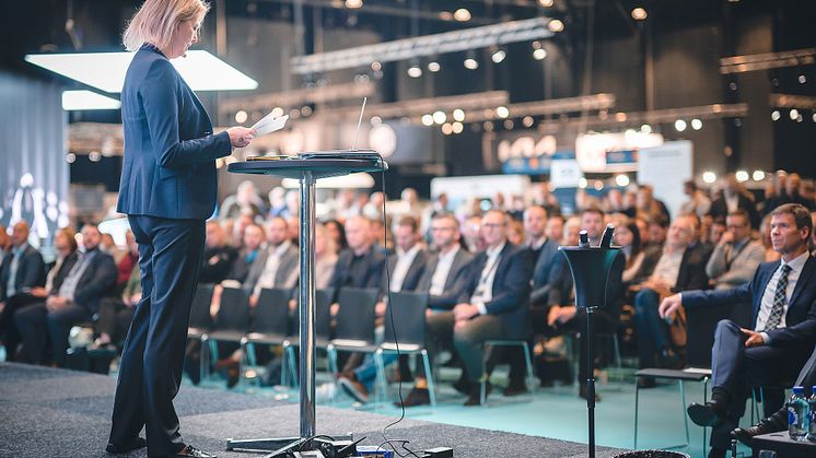 seminar4