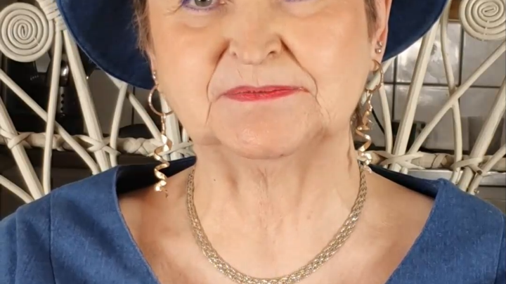 20