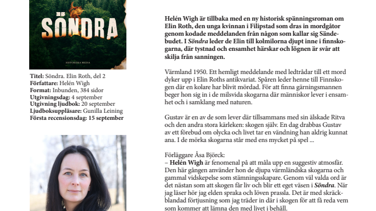 Söndra pressmeddelande.pdf