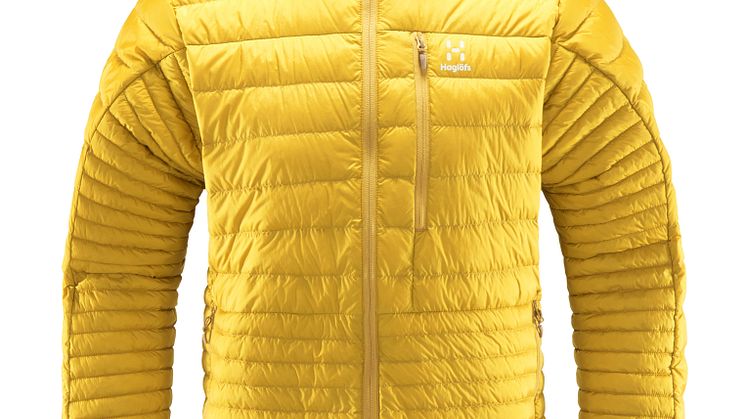 Micro Nordic Down Hood Men_2.jpg