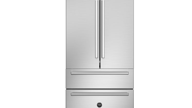 Bertazzoni Professional REF904FFNXTC