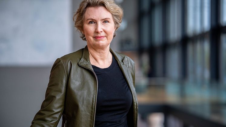 Hanne_Iversen_Rye-32.jpg
