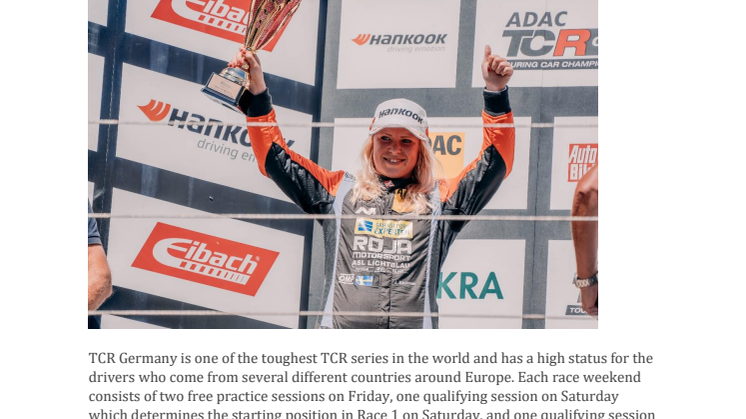 Nurburgring Round 4 ENG RP.pdf