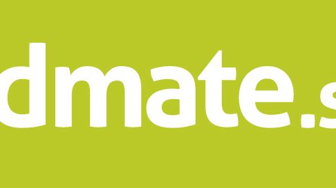 Ny mötesplats på nätet för bilresenärer