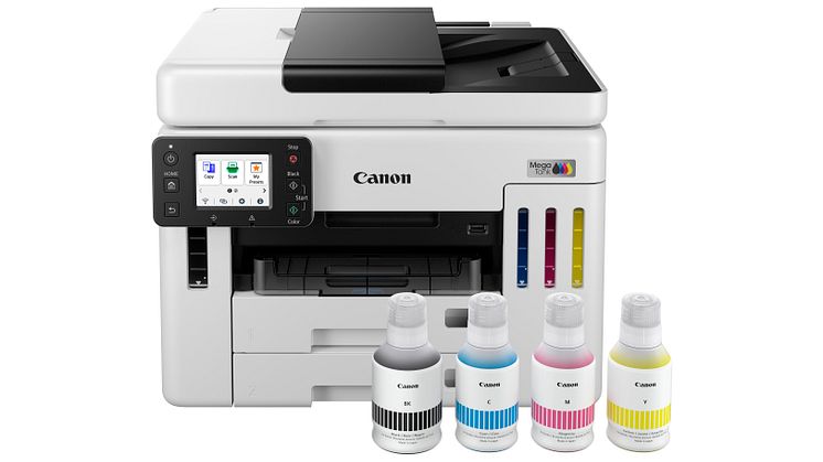 Canon MAXIFY GX7150 EUM-EMB Bottle FRT.jpg