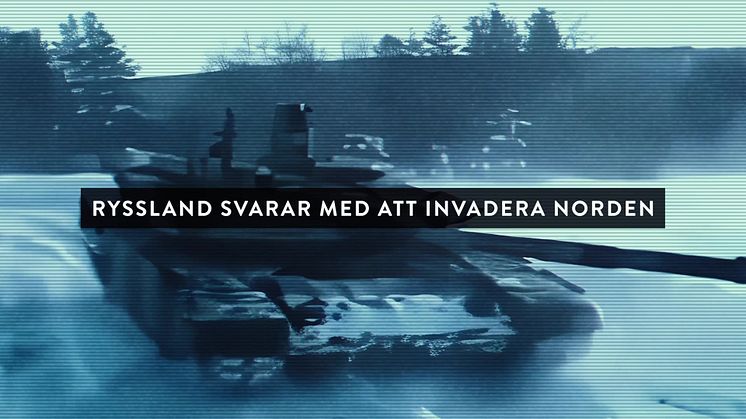 Trailer_Eftervintern.mp4
