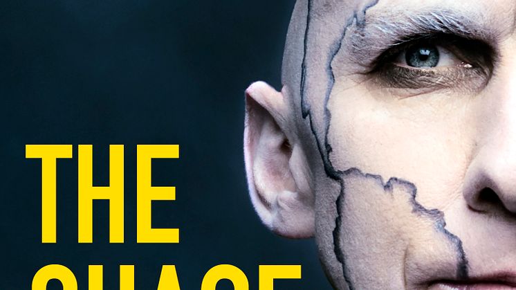 Looptok släpper nya singeln "The Chase".