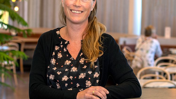 Emelie Hansson_MartinServera