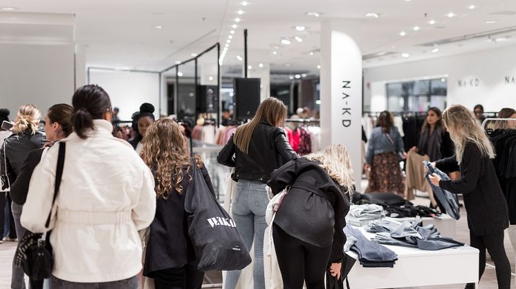 nordic-outlet-malmo-05.jpg