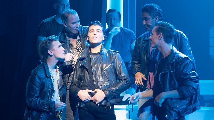 GREASE_FST_0413