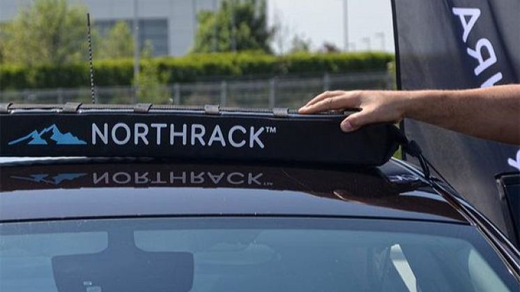 smartasaker-takräcket-Northrack.jpg