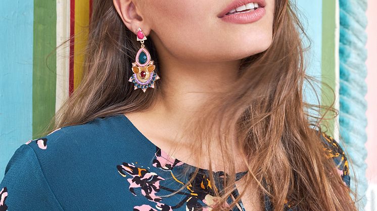Autumn Greetings from Jaipur AW18 (6)