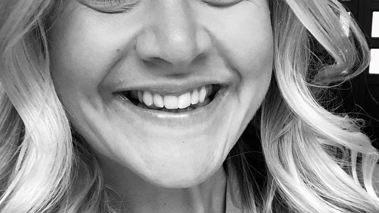Rebecca Wendel