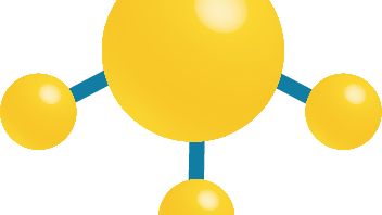 outbox_icon
