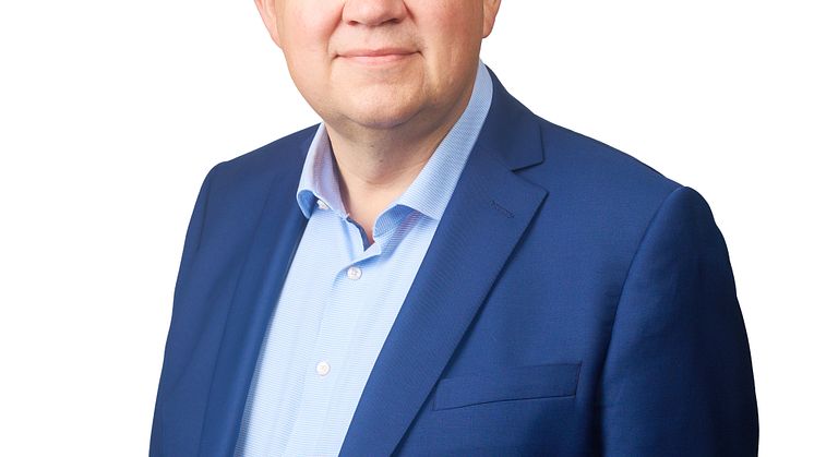 ARE_Hannu-Keinänen_1.jpg