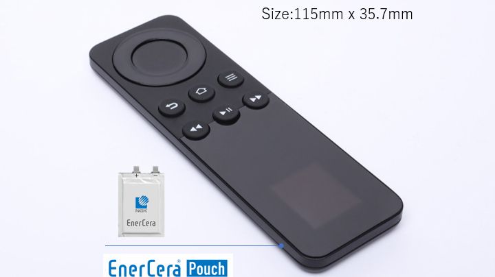 NGK_Light-powered remote control by Ambient Photonics.jpg