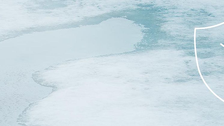 Huawei included in the 2022 CDP Climate Change “A list”