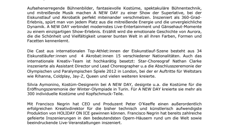HOI_A_NEW_DAY_Tourankündigung_Freiburg.pdf