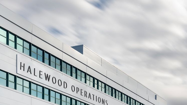 JLR_Reimagine_Halewood_Merseyside_Investment_01