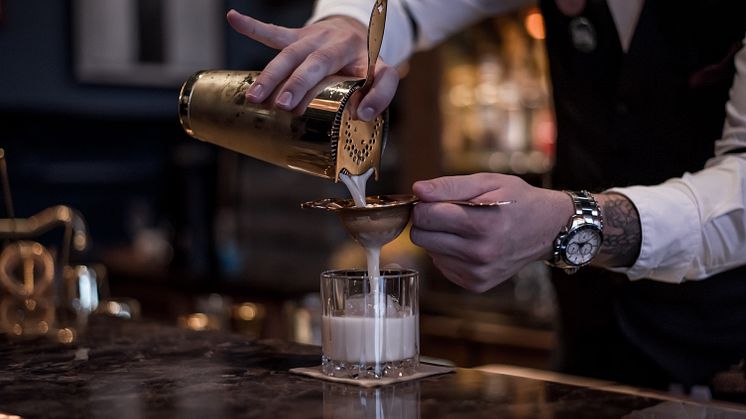 munken-bar-varbergs-stadshotell-5763.jpg