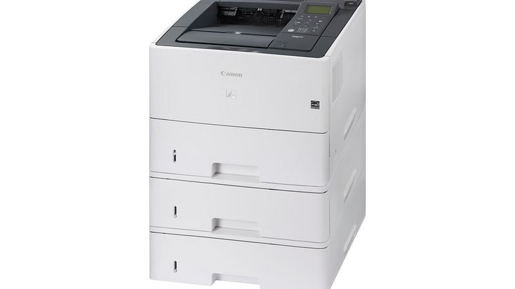 LBP6780x_TRAY.jpg