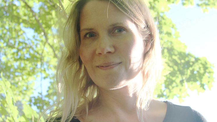 Henrika Pihlajaniemi