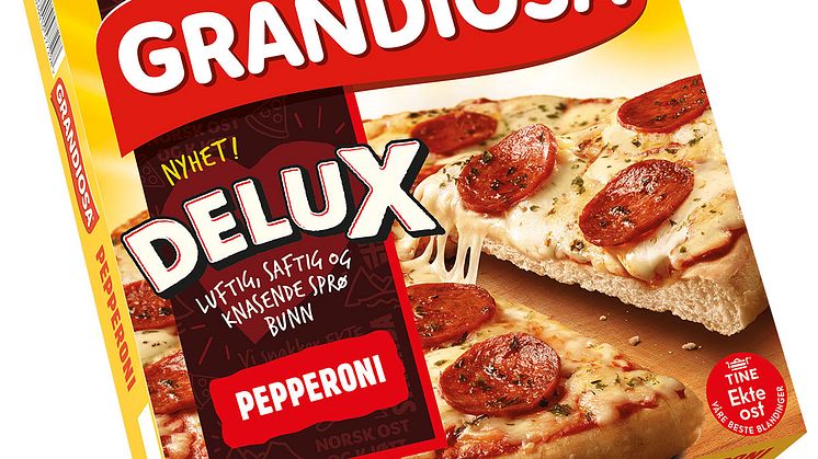 Grandiosa_DELUX_Pepperoni.jpg