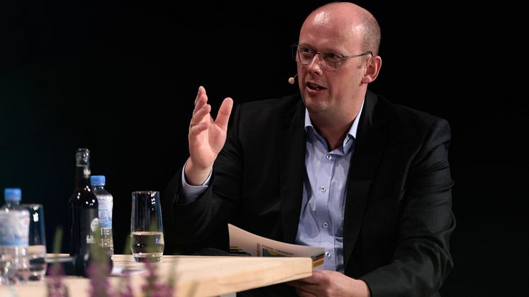 2022_SFET_Fachtagung_Markus_Wörmann