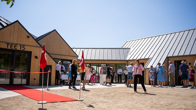 Tee15_Åbning_05.06 (466)
