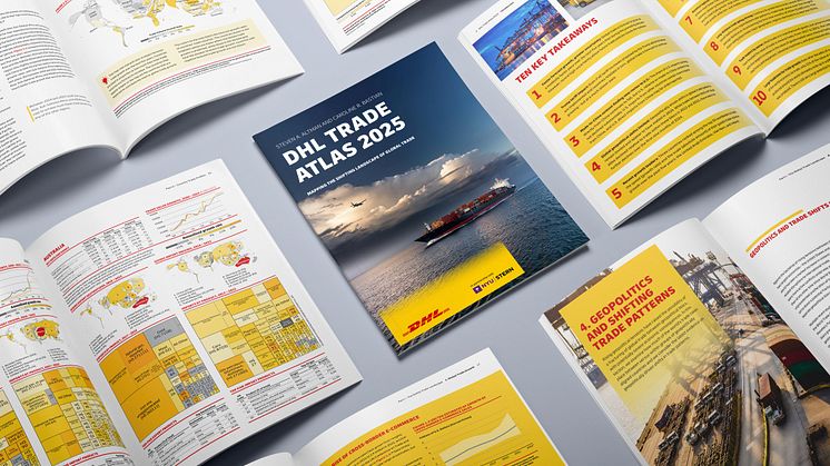 DHL Trade Atlas 2025 with pages.jpg