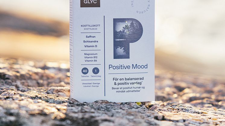 GLYC_Positive_Mood