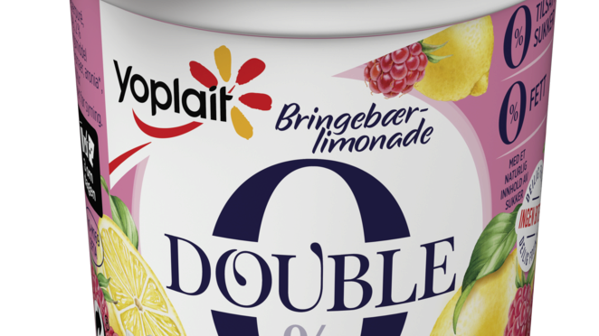 7033330089103_Yoplait_BringebaerLimonade-1C (1)