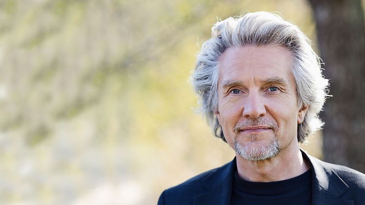 LINK arkitektur as har vundet rammeaftale med Helse Øst RHF, Norge