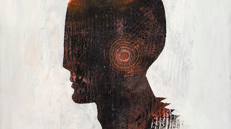 Streaming of Wagner’s Siegfried over the weekend of 26-28 March – open to everyone and free of charge