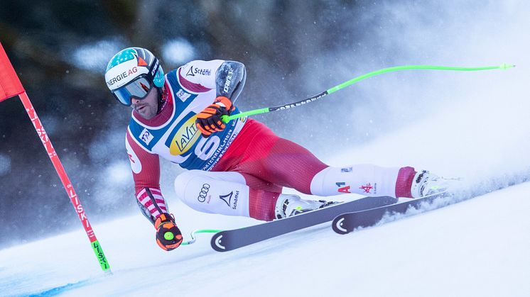 Kriechmayr-Garmisch-SuperG-280124