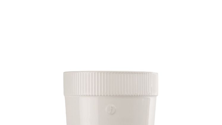 Elise pot small - Sagaform SS23 - 5018392