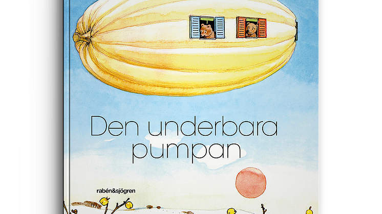 Bildbok HappyMeal 9/10-15