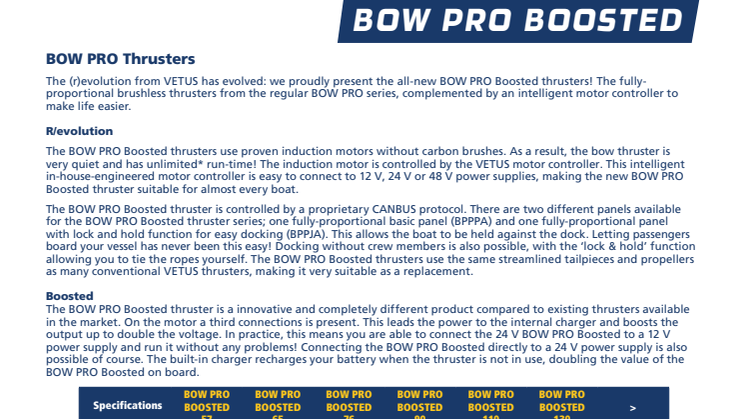BOW PRO Boosted leaflet (2)