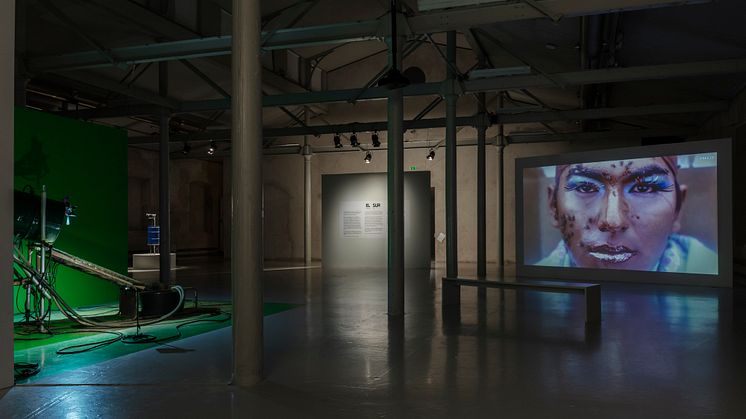 Färgfabriken_El Sur_installationsbild_04.jpg