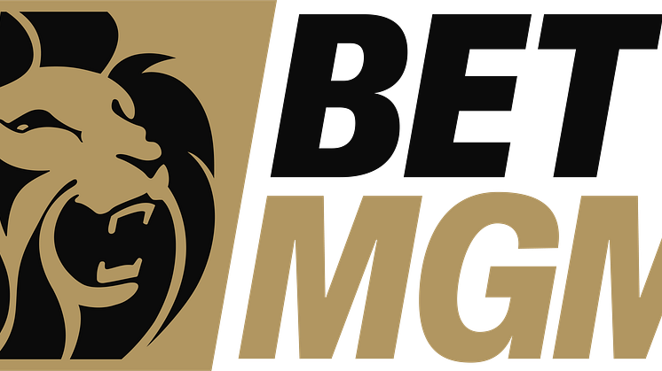 BETMGM UK