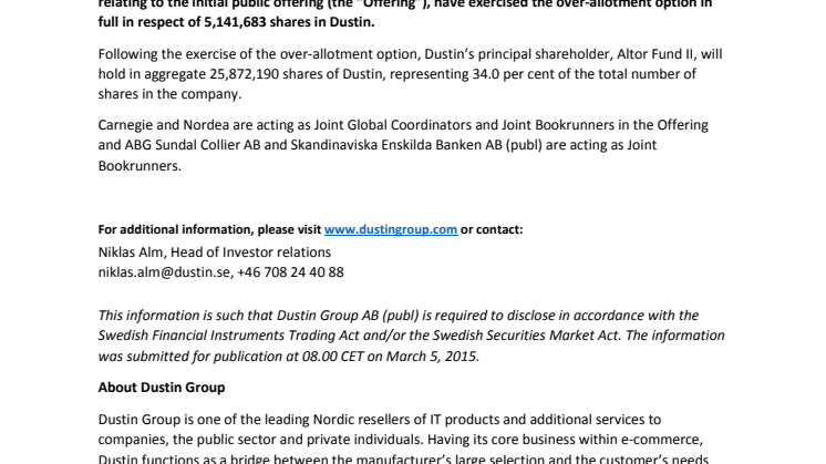 201503043181-1.pdf