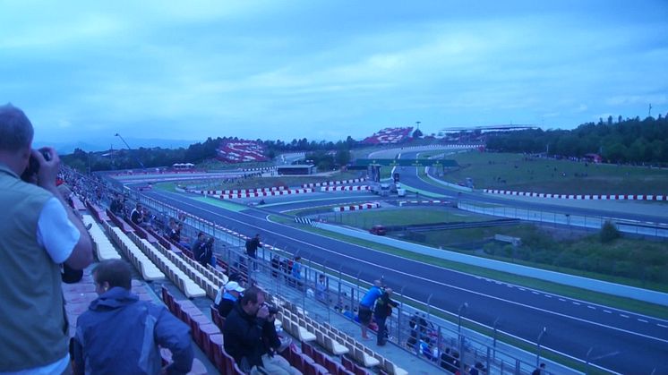 Formel 1