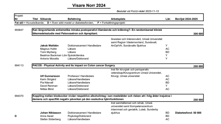 Visare Norr 2024.pdf