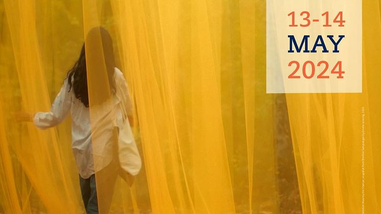 (Sustainable) Fashion in Translation: A Swedish-Italian Perspective